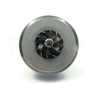 Картридж турбіни 1000-040-147, V120012, V120012VI72, V120012Vl72, VE120012, VI72 RC Turbo СТО - ремонт та продаж турбін