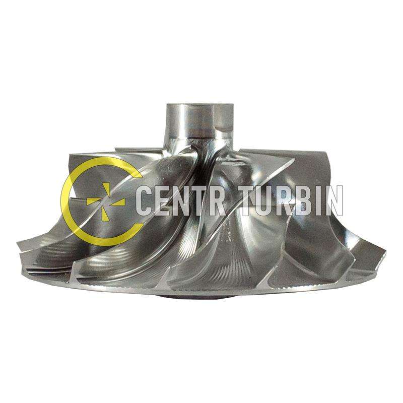 Колесо компресора AM.B03-1, KKK, BMW, CW-0902BR, 18539700000, 18539700001, 18539700002, 18539700003, 18539700004 RC Turbo СТО - ремонт та продаж турбін 3 Колесо компресора AM.B03-1, KKK, BMW, CW-0902BR, 18539700000, 18539700001, 18539700002, 18539700003, 18539700004 RC Turbo СТО - ремонт та продаж турбін 3