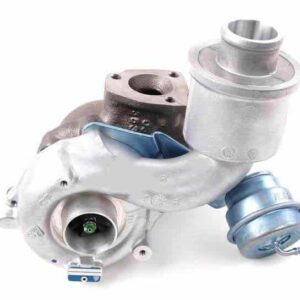 Турбіна 06A145713D, 06A145713DX, 06A145713DV, 06A145704T, 06A145713F, 53039880052 Volkswagen Golf IV 1.8T 180 HP RC Turbo СТО - ремонт та продаж турбін