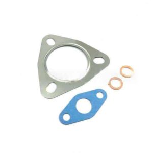 Комплект прокладок, 761433-0002, 762463-0002, 762463-0006, 762463-5002S, 762463-5006S RC Turbo СТО - ремонт та продаж турбін