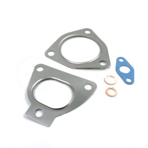 Комплект прокладок № 2090-505-355, 723167-5007S, 723167-5004S, 723167-0003, 723167-0002, 723167-0001, 723167-3, 723167-2 RC Turbo СТО - ремонт та продаж турбін