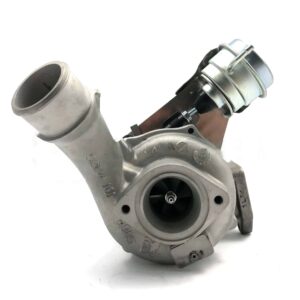 Турбина восстановленная 53039880145, 53039700145, 53039880127, 53039700127, 28200-4A480, 282004A480, 28200-4А480 RC Turbo СТО - ремонт и продажа турбин Турбина восстановленная 53039880145, 53039700145, 53039880127, 53039700127, 28200-4A480, 282004A480, 28200-4А480 RC Turbo СТО - ремонт и продажа турбин