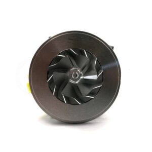 Картридж турбіни 1000-050-167, 49173-07621, 49173-07615, 49173-07610, 4917307621, 4917307615, 4917307610 RC Turbo СТО - ремонт та продаж турбін Картридж турбіни 1000-050-167, 49173-07621, 49173-07615, 49173-07610, 4917307621, 4917307615, 4917307610 RC Turbo СТО - ремонт та продаж турбін