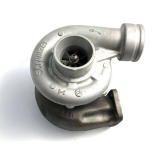 Турбіна відновлена 314001, 316724, 314443, 313935, 313937, 313940 RC Turbo СТО - ремонт та продаж турбін Турбіна відновлена 314001, 316724, 314443, 313935, 313937, 313940 RC Turbo СТО - ремонт та продаж турбін