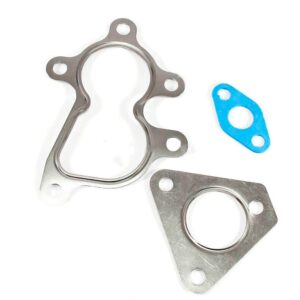 Комплект прокладок турбіни 454064-5001S, 454064-0001, 454064-0002 Volkswagen 1.9D RC Turbo СТО - ремонт та продаж турбін