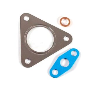 Прокладка турбіни Mercedes Sprinter 2,9 TD 310, 312D OM602 Mercedes E-Class 290 TD W210 RC Turbo СТО - ремонт та продаж турбін