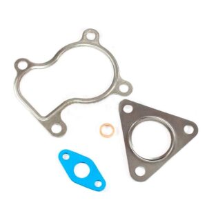 Комплект прокладок турбіни №2505032 тAudi 1.9, Seat 1.9D, VW 1.9D, Ford 1.9D, Scoda 1.9D RC Turbo СТО - ремонт та продаж турбін