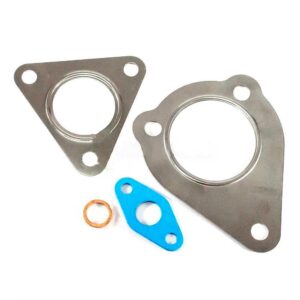 Комплект прокладок турбіни Audi 1.9D, VW 1.9D, Skoda 1.9D, Ford 1.9D, Seat 1.9D RC Turbo СТО - ремонт та продаж турбін