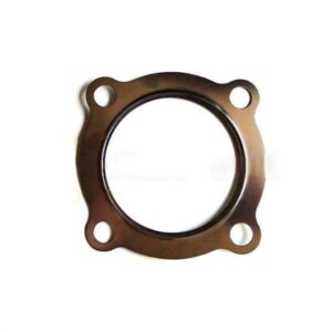 Комплект прокладок турбіни 452085-0004, 465070-0010, 465366-0007, 465366-00013, 465366-0017, 466616-0001, 46 № 2505096-1 RC Turbo СТО - ремонт та продаж турбін