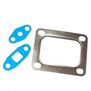 Комплект прокладок турбины 452069-5001S, 452088-5001S, 465044-5257S, 465044-5261S, 465114-5005S, 465115-5001S, №2505104 RC Turbo СТО - ремонт и продажа турбин