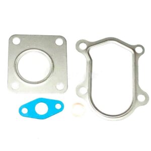 Комплект прокладок турбіни Iveco 2.8D, Opel 2.8D, Renault 2.8D 49135-05000, 454061-5010S, 454061-5010S №2505146 RC Turbo СТО - ремонт та продаж турбін