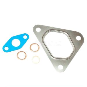 Комплект прокладок турбіни Mercedes 2.2D OM611 709836-, 709838-, , VV14, VV13, VV19, 743436- RC Turbo СТО - ремонт та продаж турбін
