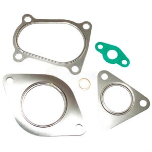 Комплект прокладок турбины Renault 1.9D, Fiat 1.9D, Alfa Romeo 1.9D № 2505162 RC Turbo СТО - ремонт и продажа турбин