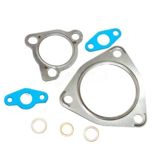 прокладки турбіни 058145703J, 058145703K, 058145703L, 058145703N, 06A145703C, 06A145704H, 06A145704L RC Turbo СТО - ремонт та продаж турбін