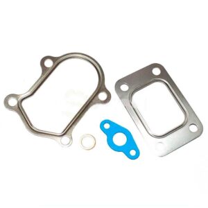 Комплект прокладок турбіни Iveco 2.8D, Fiat 2.8D, Citroen 2.8D RC Turbo СТО - ремонт та продаж турбін