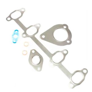 Прокладки турбіни VW 1.9D, Scoda 1.9D, Seat 1.9D RC Turbo СТО - ремонт та продаж турбін