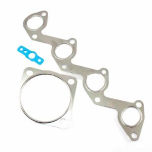 Комплект прокладок турбіни № 2505187 1S7Q6K682AF, 1S7Q6K682AD, 1S7Q6K682AG, 1S7Q6K682AK, 1S7Q6K682AE, 1S7Q6K682AJ RC Turbo СТО - ремонт та продаж турбін