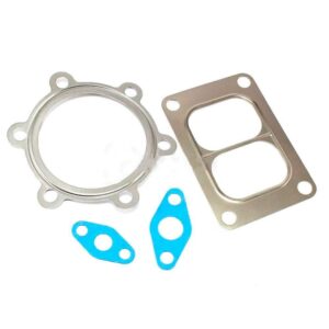 Комплект прокладок турбіни 53339706406, 53339706415, 3526008, 3530555, 3575671, 4027206, 312257, 315730, 316480 RC Turbo СТО - ремонт та продаж турбін