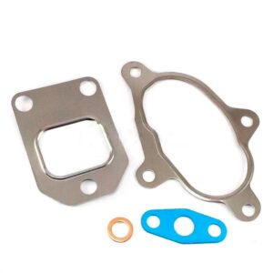 прокладки турбіни VW 2.5D 53149707018, 53149707025, 5314-970-7018, 5314-970-7025, K14-7025, K14-7018 RC Turbo СТО - ремонт та продаж турбін