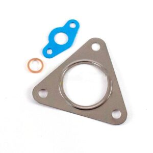 Прокладки турбіни Mercedes 2.3D RC Turbo СТО - ремонт та продаж турбін