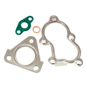 Комплект прокладок 53049700002, 53049700004, 53049700007, 04723225, 35242037F RC Turbo СТО - ремонт и продажа турбин