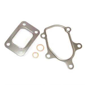 Комплект прокладок турбіни № 2505216Iveco 2.5D RC Turbo СТО - ремонт та продаж турбін