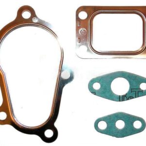 комплект прокладок 53269706201, 53269706202,53269706204, 53269706205, 53269706206, 51.09100-7322, 51091007322 RC Turbo СТО - ремонт та продаж турбін