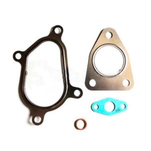 Комплект турбіни Renault 2.2D, Opel 2.2D, Nissan 2.2D № 2505226 RC Turbo СТО - ремонт та продаж турбін