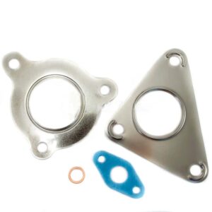Прокладки турбіни №2505227 1.9 dCi Renault Nissan Volvo Mitsubishi RC Turbo СТО - ремонт та продаж турбін