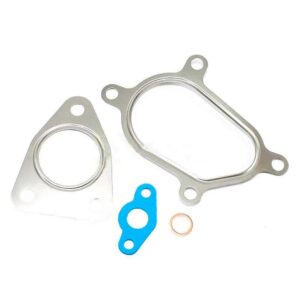 Комплект прокладок турбіни Opel 2.5D, Renault 2.5D, 53039880055, 53039700055 RC Turbo СТО - ремонт та продаж турбін