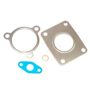 Комплект прокладок турбіни VW 2.5TDI, 454205-0001, 454205-0005, 454205-0006, 454205-1, 454205-5, 454205-6 RC Turbo СТО - ремонт та продаж турбін