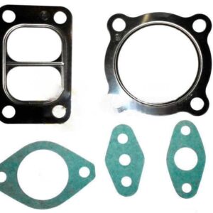 Комплект прокладок турбіни Man, Mercedes 6.0D, 580266, 3580274, 172149, 313050, 313425, 52239886001, 53279886001 RC Turbo СТО - ремонт та продаж турбін