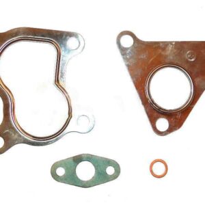 прокладки турбіни Renault 1.5D K9K 2505265, JT10273, AM.GK-265, 2090-505-265, GK-050 RC Turbo СТО - ремонт та продаж турбін