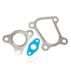 Комплект прокладок 49173-06503, 49173-06501, 49173-06500, 860036, 97185241, 8971852413, 8971852412 RC Turbo СТО - ремонт та продаж турбін