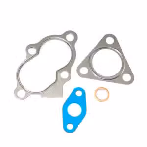 Комплект прокладок 9804945280, 833852-0001, 49172-03000 № 2505766E RC Turbo СТО - ремонт та продаж турбін Комплект прокладок 9804945280, 833852-0001, 49172-03000 № 2505766E RC Turbo СТО - ремонт та продаж турбін