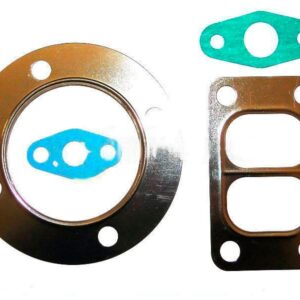 Комплект прокладок 452134-0001, 452134-0002, 452134-1, 452134-2, 87840733, 87840440, 87840733 RC Turbo СТО - ремонт та продаж турбін