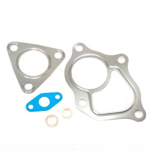 Комплект прокладок 49135-03130, 49135-03101, 49135-03110, 49135-03300, 49135-03301, ME202578 RC Turbo СТО - ремонт та продаж турбін