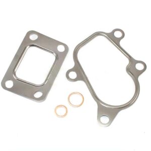 Комплект прокладок турбіни VW, 062145701, 062145701X, 062145701V, 905292810049-05, 905292010049-06, APL786-001 RC Turbo СТО - ремонт та продаж турбін