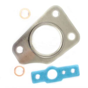 Комплект прокладок турбины 799171-5002S, 799171-5001S, 799171-0002, 799171-0001 № 2505314-1 RC Turbo СТО - ремонт и продажа турбин