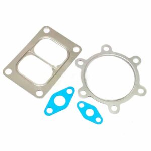 Комплктующіе прокладок 452281-0008, 452281-0016, 452281-0018, 452281-0006, 452281-0014, 452281-0013, 452281-0012 RC Turbo СТО - ремонт та продаж турбін