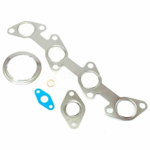 Прокладки турбіни VW 2.0D 03L253056C, 03L253019K, 03L253016G, 03L253010D, 03L253019M, 03L253019C № 2505329 RC Turbo СТО - ремонт та продаж турбін