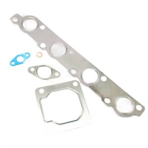 Комплект прокладок турбіни Ford 2.0D, 2C1Q6K682BA, 2C1Q6K682BC, 2C1Q6K682BB, 1387116, 1201231, 1314578, 1387113, 1363953 RC Turbo СТО - ремонт та продаж турбін