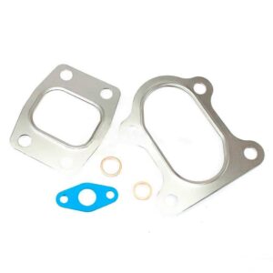 Комплект прокладок турбіни 53169707023, 53169707024, 53169707111, 53169707155, 9040964399, 9040962099 № 2505373 RC Turbo СТО - ремонт та продаж турбін