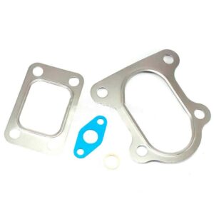 Комплект прокладок турбины Mersedes 4.3D, 53169887116, 53169887123, 53169887029, 5316 988 7029, 5316 970 7029 452214- RC Turbo СТО - ремонт и продажа турбин