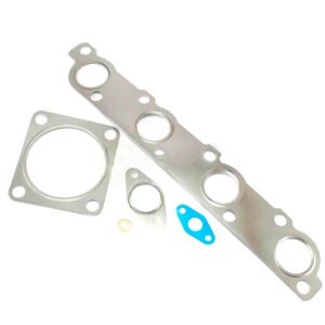 Комплект прокладок 752233-5007S, 752233-0003, 752233-0002, 758226-5010S, 758226-5008S, 758226-0010 RC Turbo СТО - ремонт та продаж турбін