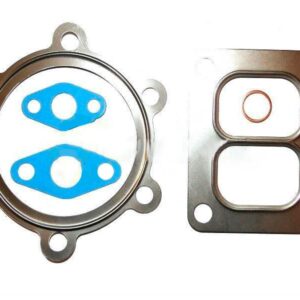 Комплект прокладок турбіни MAN 12.0D, 10.5D, 51091007761, 51091007629, 51091017024 RC Turbo СТО - ремонт та продаж турбін