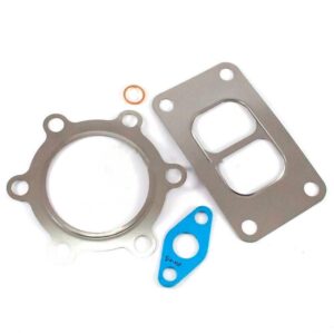 Комплект прокладок 53319887137, 53319707137, 90961699 RC Turbo СТО - ремонт та продаж турбін