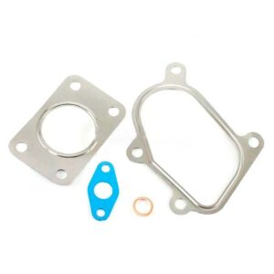 Комплект прокладок турбины 702989-5006S, 702989-0006, 702989-0003, 4891639, 504094261 № 2505427 RC Turbo СТО - ремонт и продажа турбин