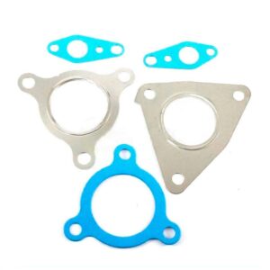 Прокладки турбіни Nissan 3.0D RC Turbo СТО - ремонт та продаж турбін