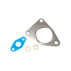 монтажний комплект прокладок турбіни 0375K9, 0375K8, 3M5Q6K682BA, 3M5Q6K682BB, 3M5Q6K682CA, 3M5Q6K682CB, 3M5Q6K682CC RC Turbo СТО - ремонт та продаж турбін